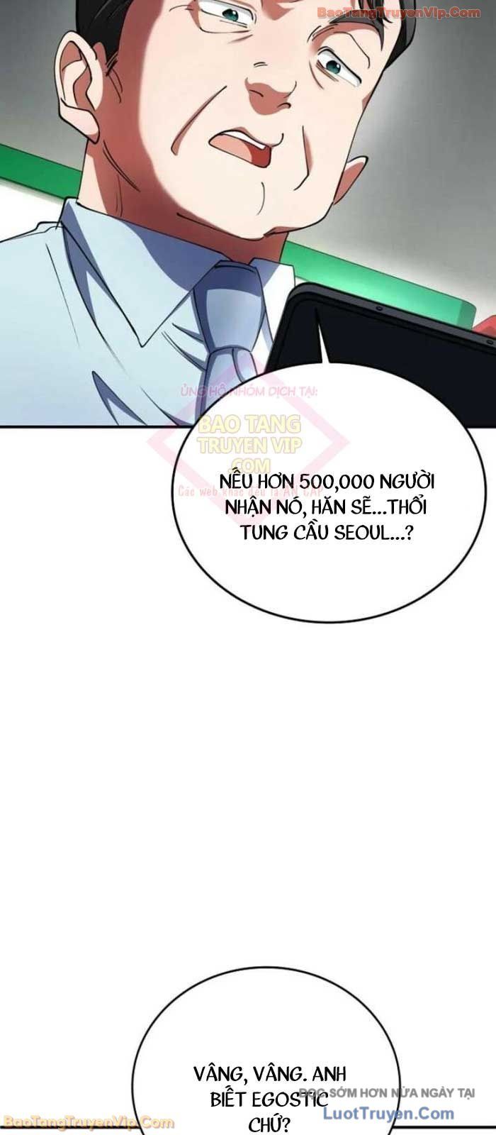 Anh Hùng Đã Trở Thành Phản Diện Mà Tôi Ám Ảnh - Chapter 22 - Page 19