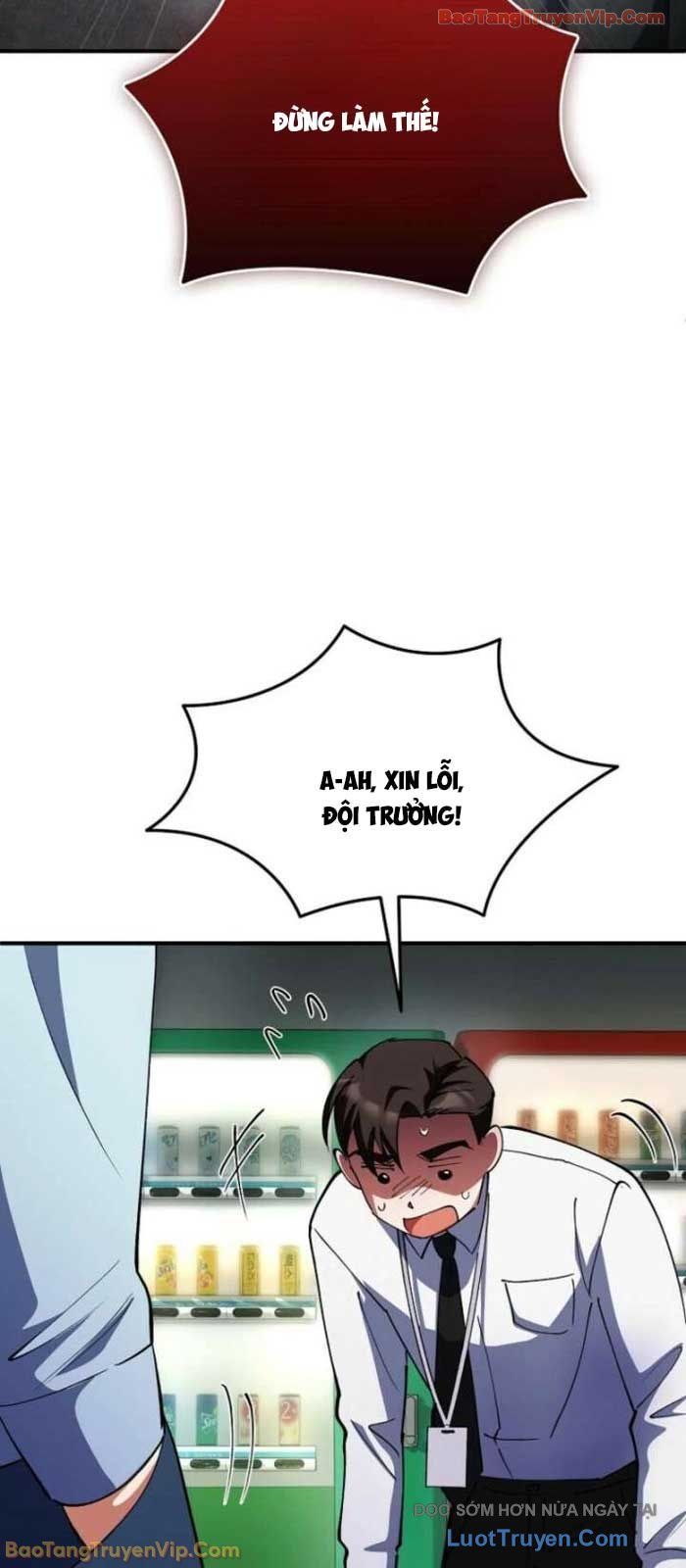 Anh Hùng Đã Trở Thành Phản Diện Mà Tôi Ám Ảnh - Chapter 22 - Page 23