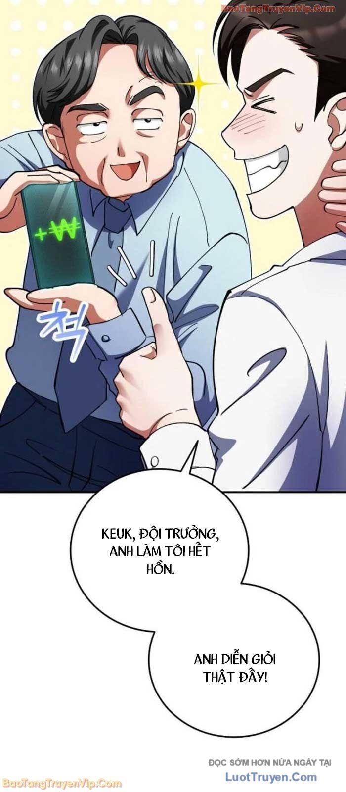 Anh Hùng Đã Trở Thành Phản Diện Mà Tôi Ám Ảnh - Chapter 22 - Page 25