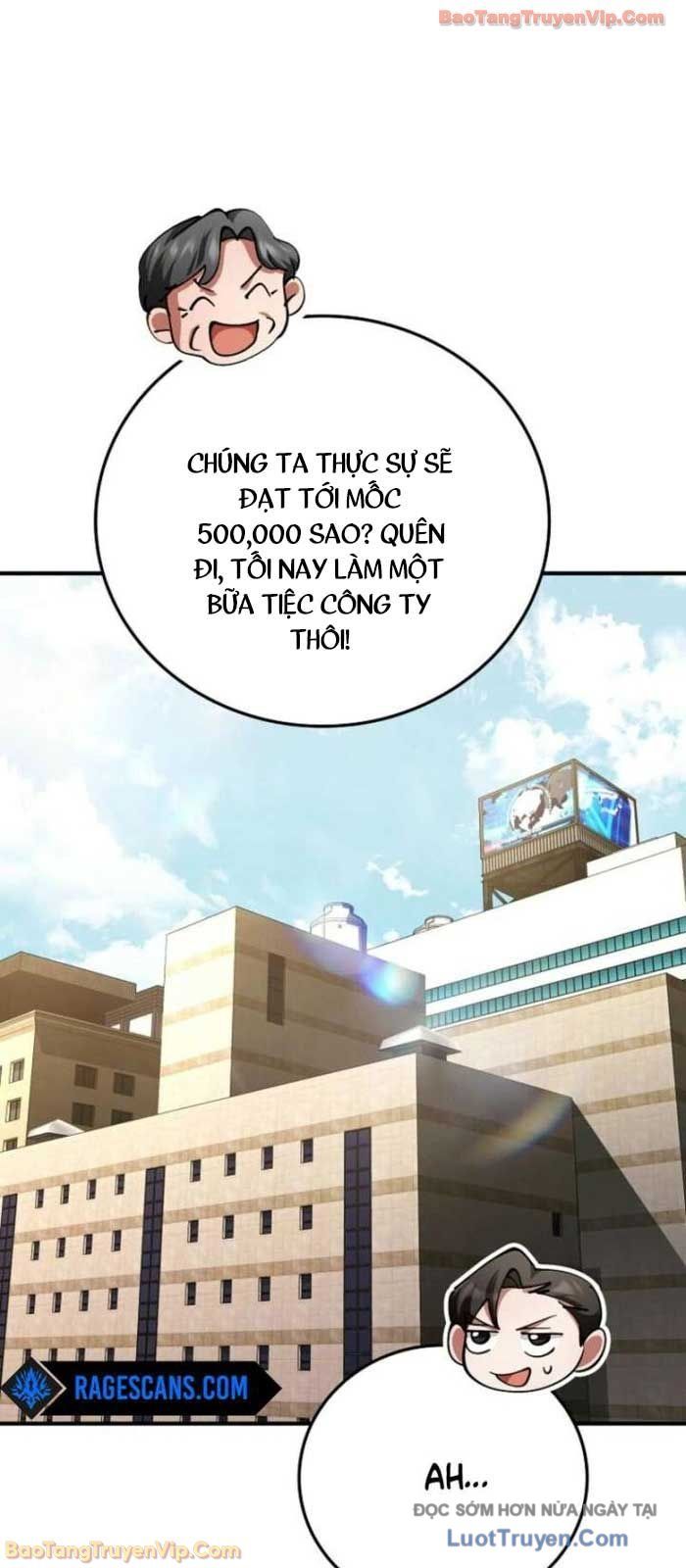 Anh Hùng Đã Trở Thành Phản Diện Mà Tôi Ám Ảnh - Chapter 22 - Page 26