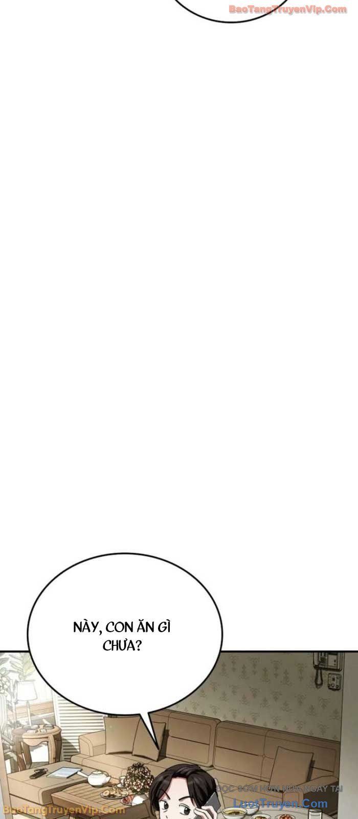 Anh Hùng Đã Trở Thành Phản Diện Mà Tôi Ám Ảnh - Chapter 22 - Page 27