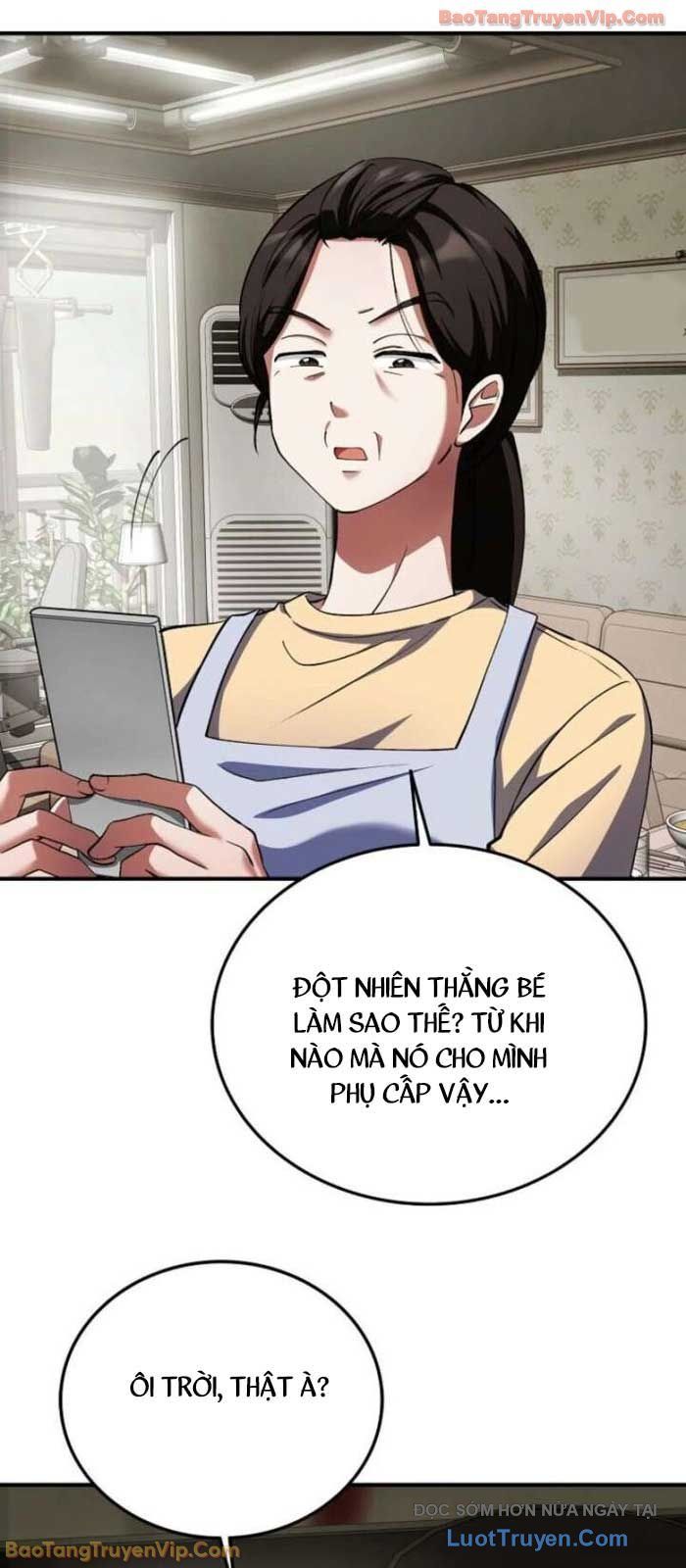 Anh Hùng Đã Trở Thành Phản Diện Mà Tôi Ám Ảnh - Chapter 22 - Page 29