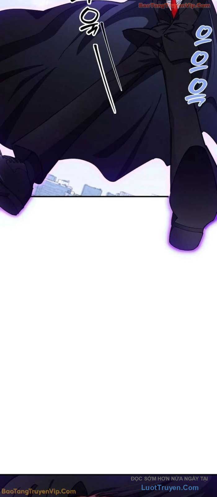 Anh Hùng Đã Trở Thành Phản Diện Mà Tôi Ám Ảnh - Chapter 22 - Page 3