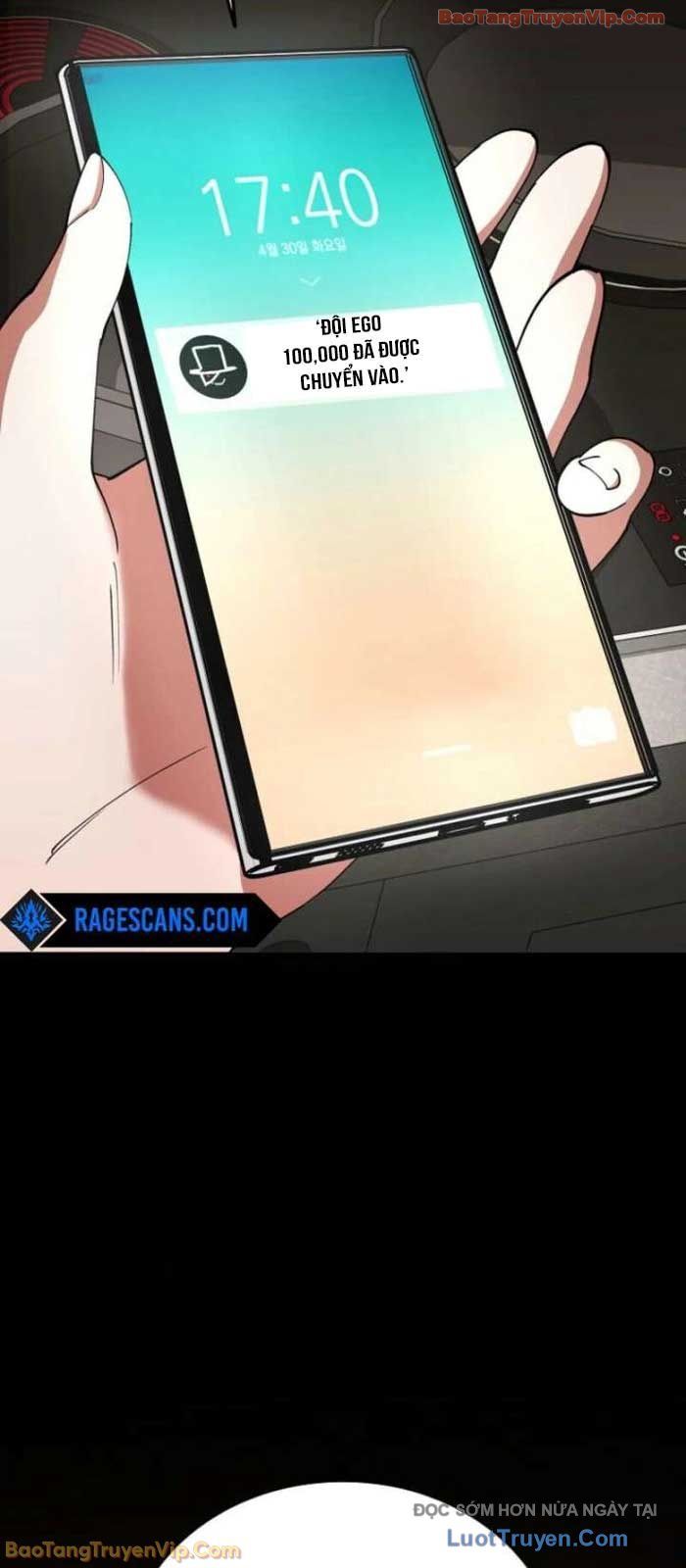 Anh Hùng Đã Trở Thành Phản Diện Mà Tôi Ám Ảnh - Chapter 22 - Page 30