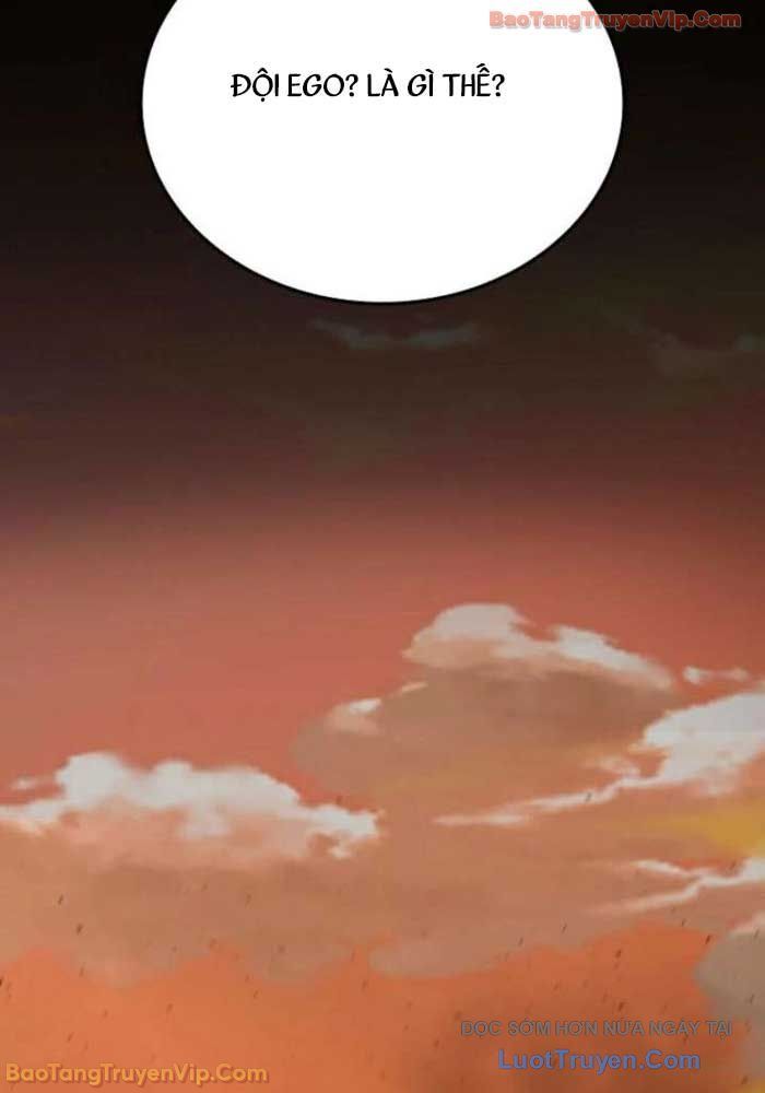 Anh Hùng Đã Trở Thành Phản Diện Mà Tôi Ám Ảnh - Chapter 22 - Page 31