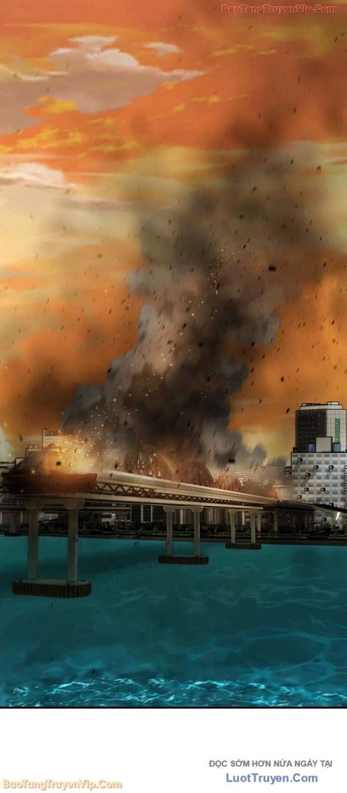 Anh Hùng Đã Trở Thành Phản Diện Mà Tôi Ám Ảnh - Chapter 22 - Page 32