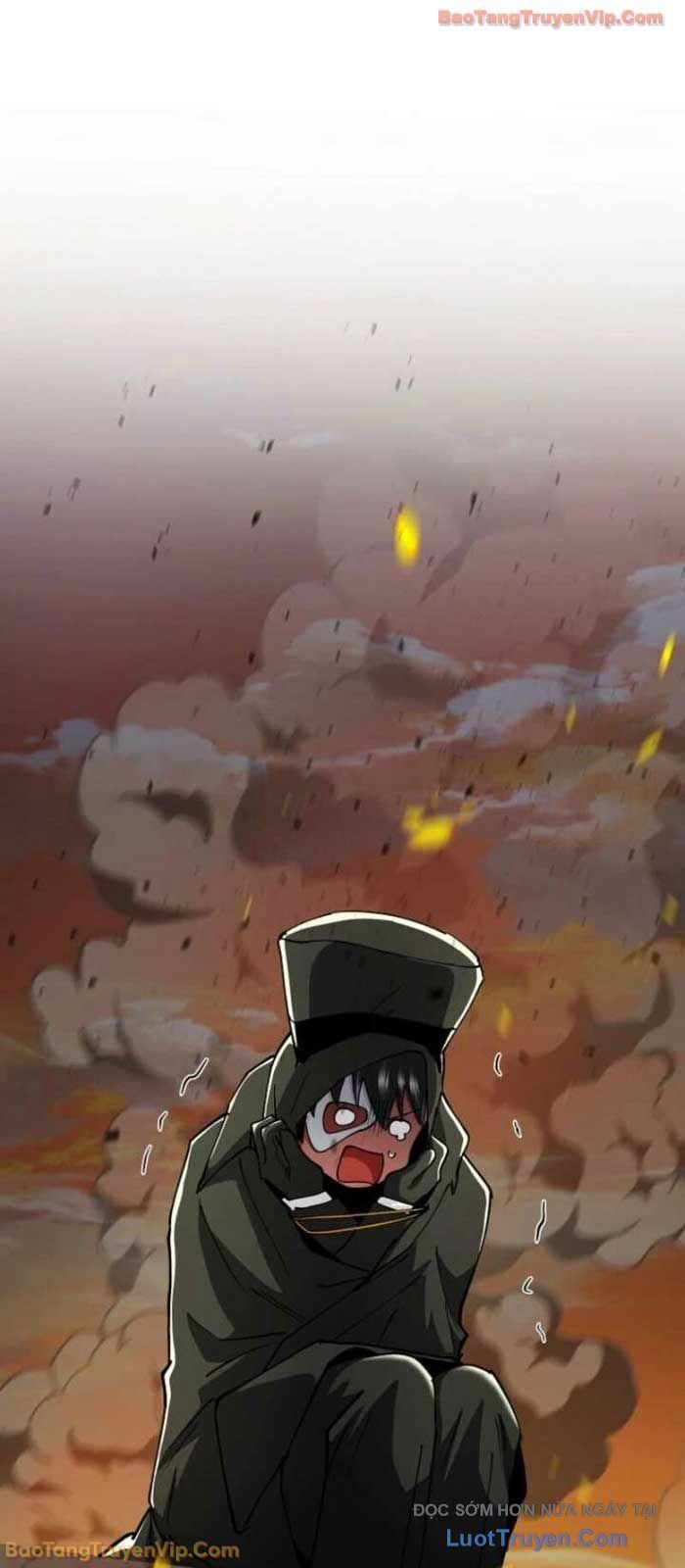 Anh Hùng Đã Trở Thành Phản Diện Mà Tôi Ám Ảnh - Chapter 22 - Page 33