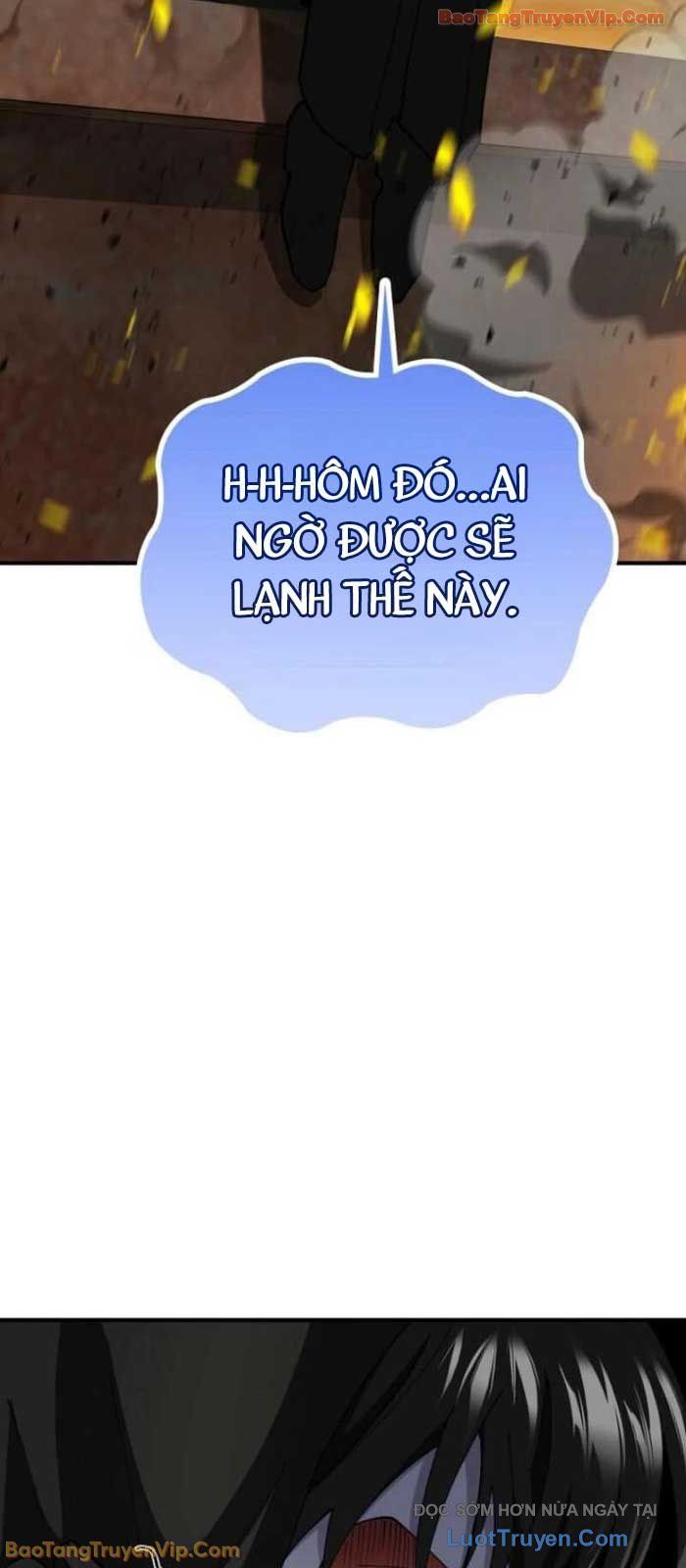 Anh Hùng Đã Trở Thành Phản Diện Mà Tôi Ám Ảnh - Chapter 22 - Page 34