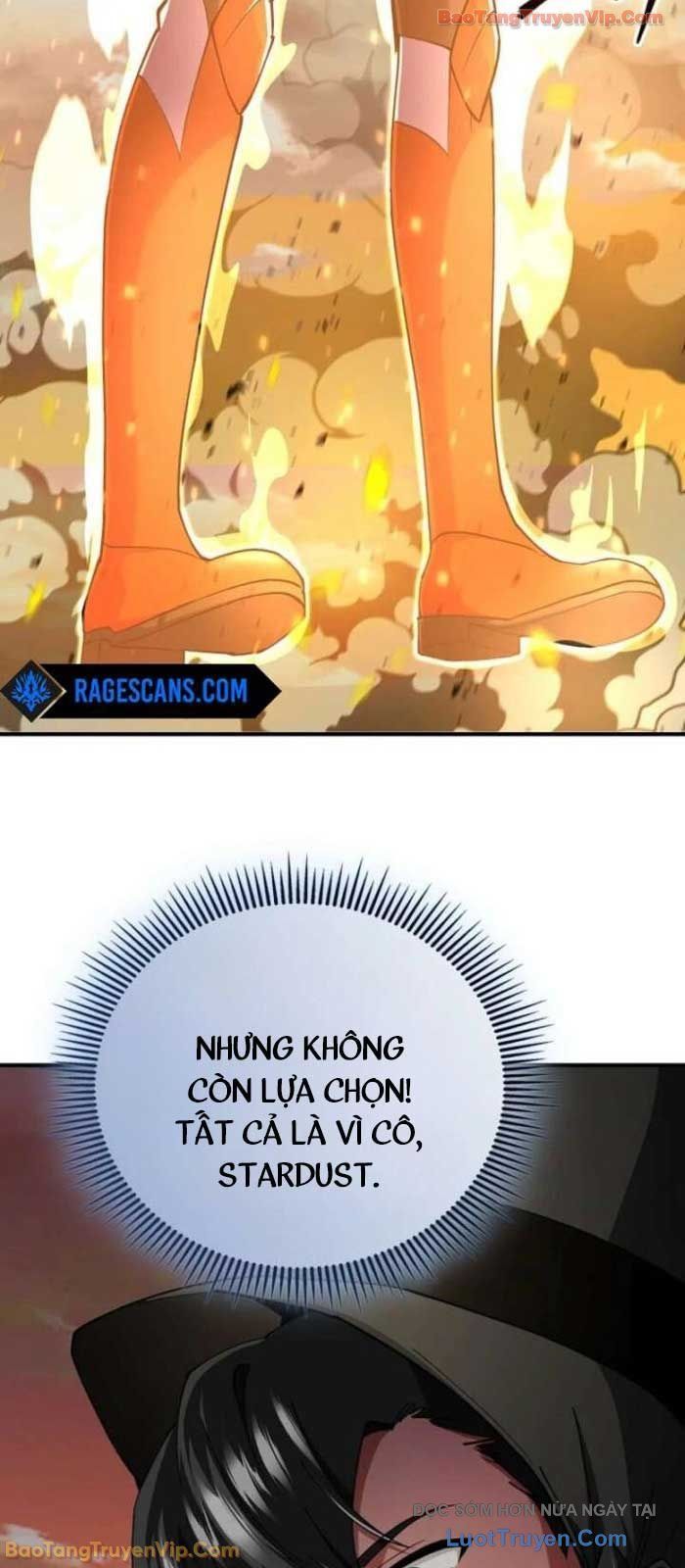 Anh Hùng Đã Trở Thành Phản Diện Mà Tôi Ám Ảnh - Chapter 22 - Page 39