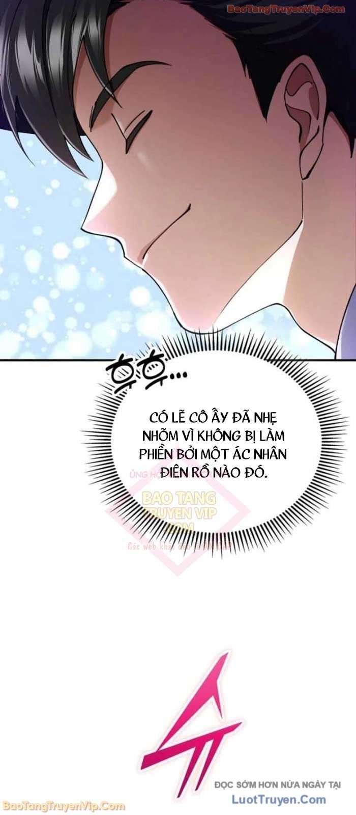 Anh Hùng Đã Trở Thành Phản Diện Mà Tôi Ám Ảnh - Chapter 22 - Page 4