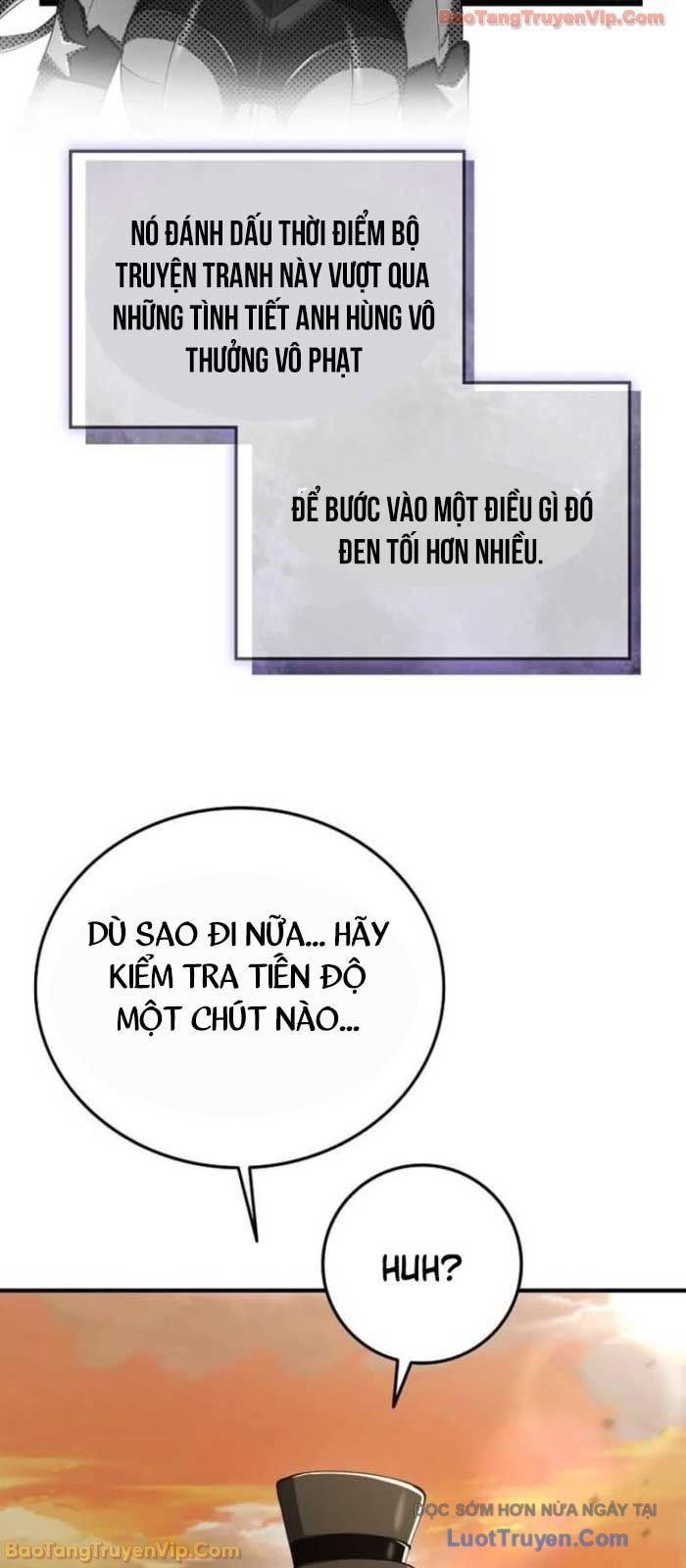 Anh Hùng Đã Trở Thành Phản Diện Mà Tôi Ám Ảnh - Chapter 22 - Page 42