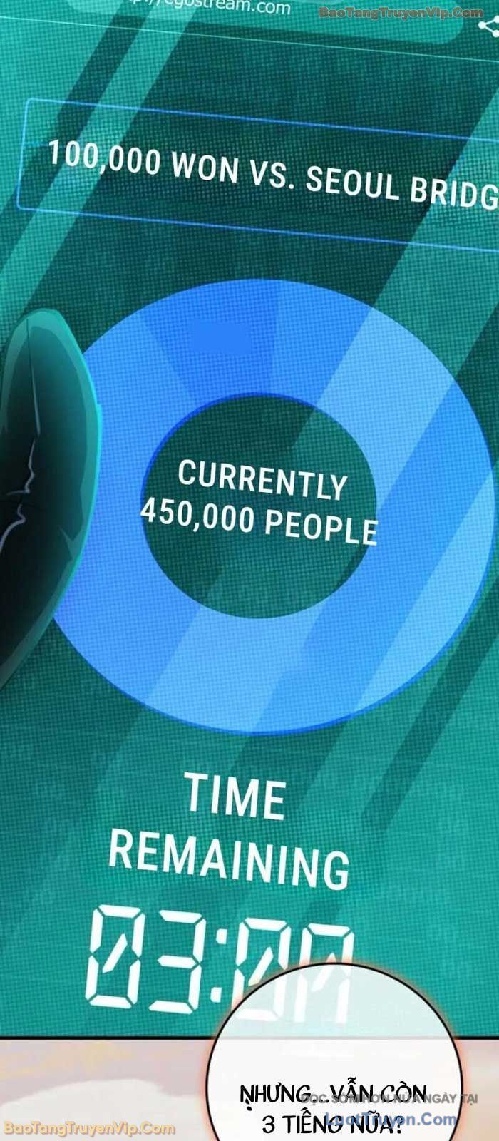 Anh Hùng Đã Trở Thành Phản Diện Mà Tôi Ám Ảnh - Chapter 22 - Page 44