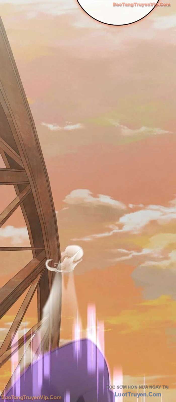 Anh Hùng Đã Trở Thành Phản Diện Mà Tôi Ám Ảnh - Chapter 22 - Page 45