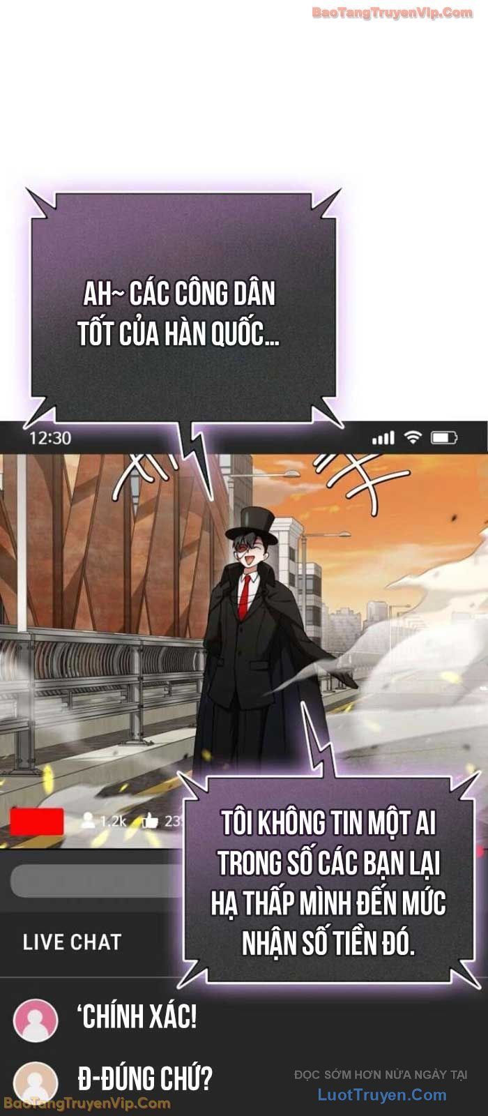 Anh Hùng Đã Trở Thành Phản Diện Mà Tôi Ám Ảnh - Chapter 22 - Page 49