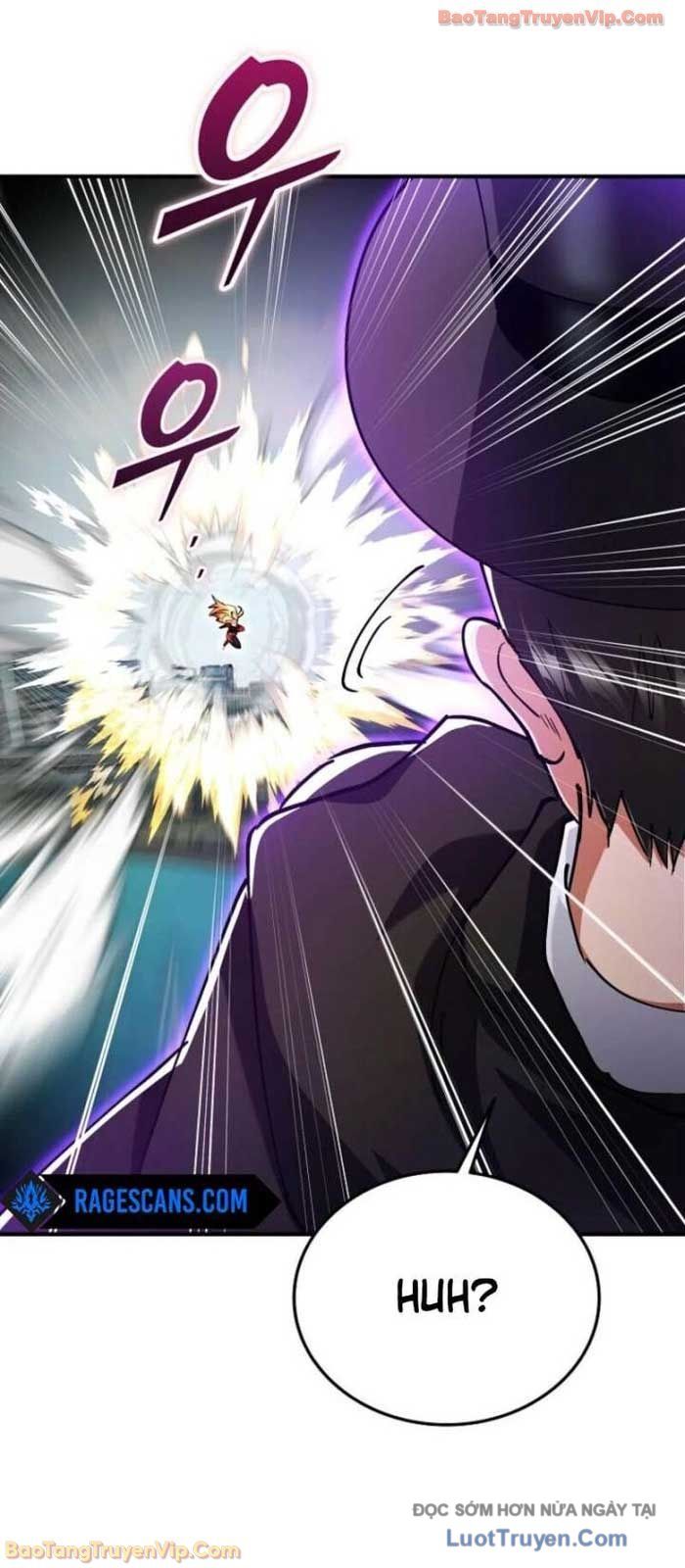 Anh Hùng Đã Trở Thành Phản Diện Mà Tôi Ám Ảnh - Chapter 22 - Page 5