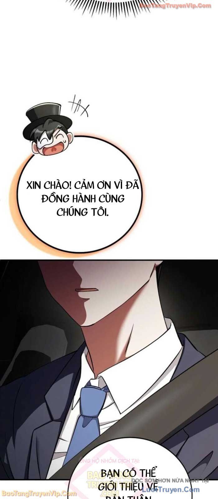 Anh Hùng Đã Trở Thành Phản Diện Mà Tôi Ám Ảnh - Chapter 22 - Page 53