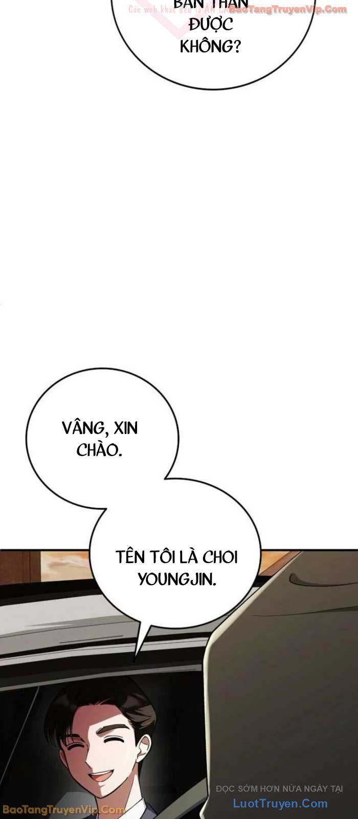 Anh Hùng Đã Trở Thành Phản Diện Mà Tôi Ám Ảnh - Chapter 22 - Page 54