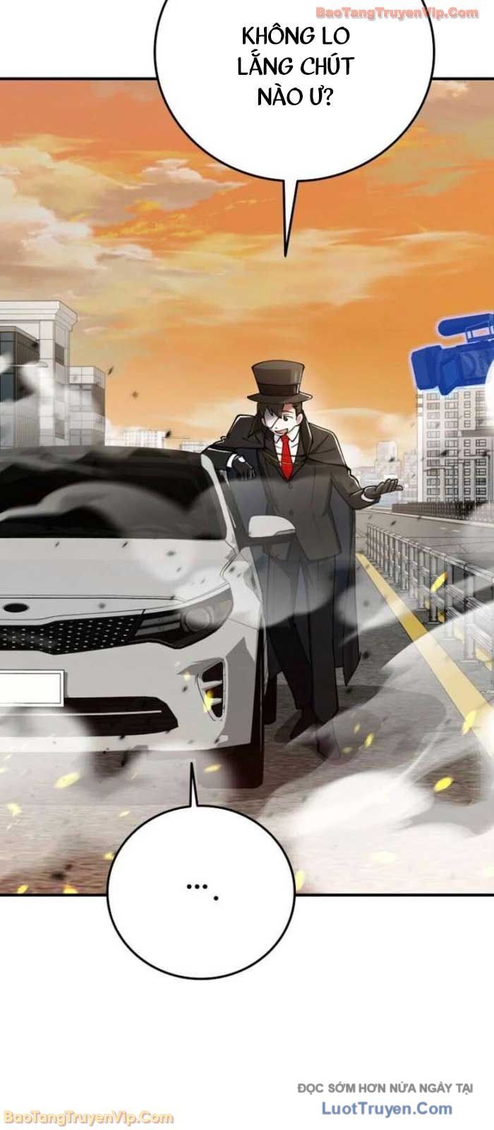 Anh Hùng Đã Trở Thành Phản Diện Mà Tôi Ám Ảnh - Chapter 22 - Page 56