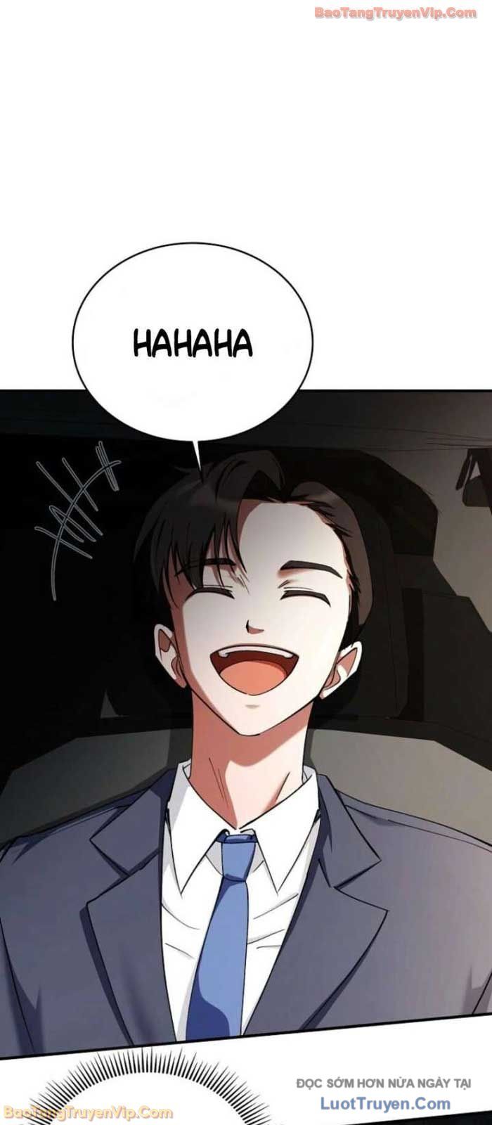 Anh Hùng Đã Trở Thành Phản Diện Mà Tôi Ám Ảnh - Chapter 22 - Page 57