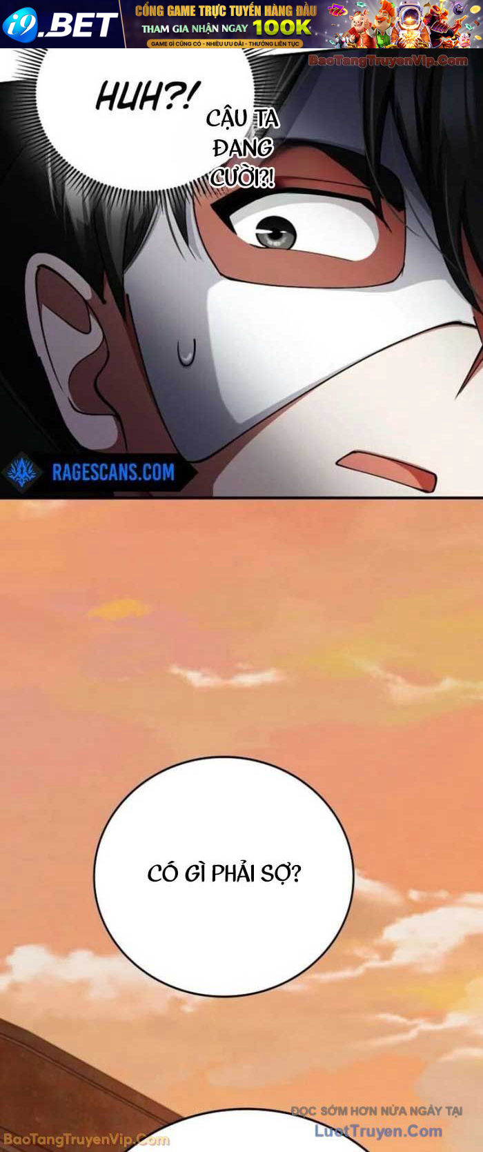 Anh Hùng Đã Trở Thành Phản Diện Mà Tôi Ám Ảnh - Chapter 22 - Page 58
