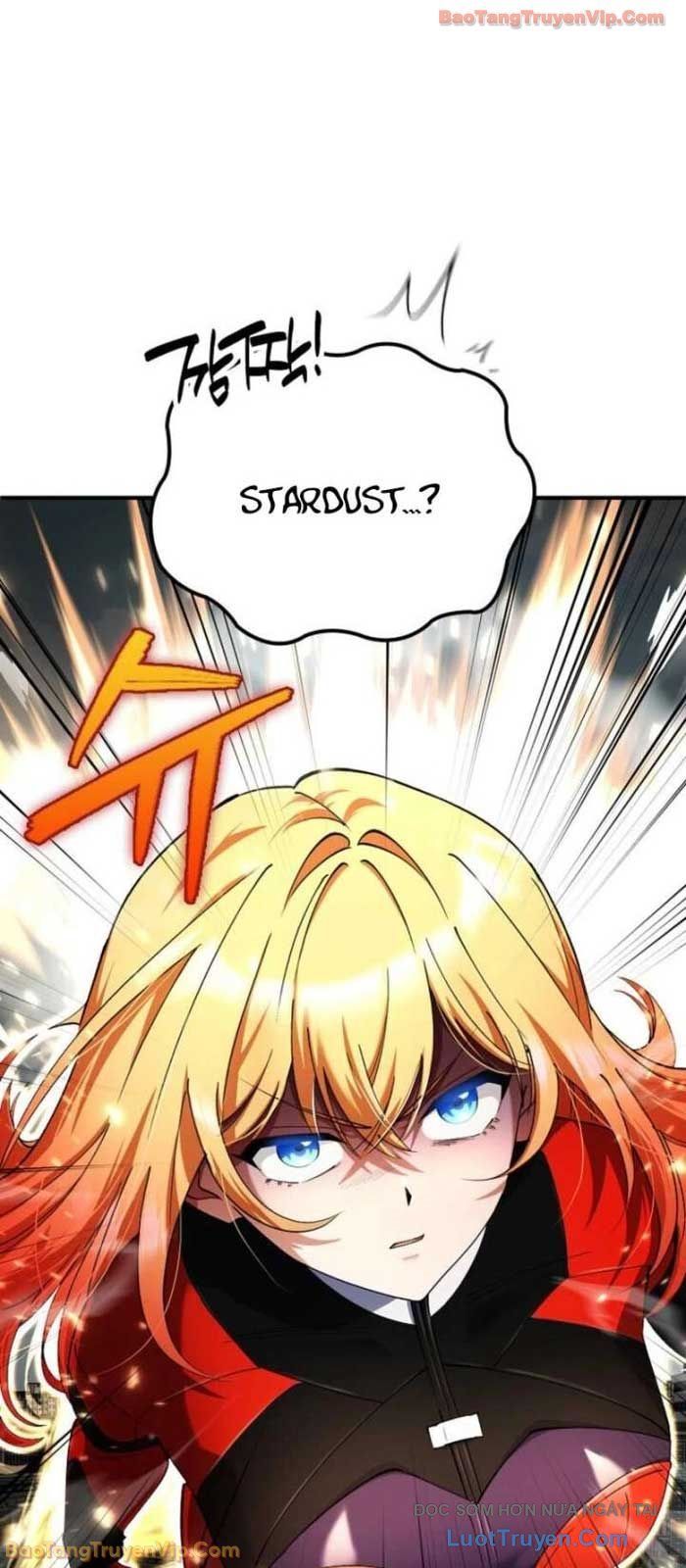 Anh Hùng Đã Trở Thành Phản Diện Mà Tôi Ám Ảnh - Chapter 22 - Page 6