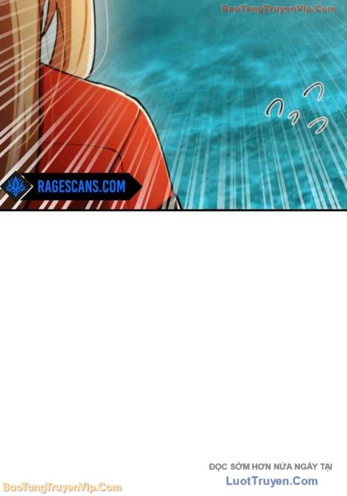 Anh Hùng Đã Trở Thành Phản Diện Mà Tôi Ám Ảnh - Chapter 22 - Page 63