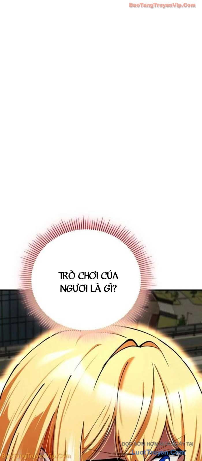 Anh Hùng Đã Trở Thành Phản Diện Mà Tôi Ám Ảnh - Chapter 22 - Page 64