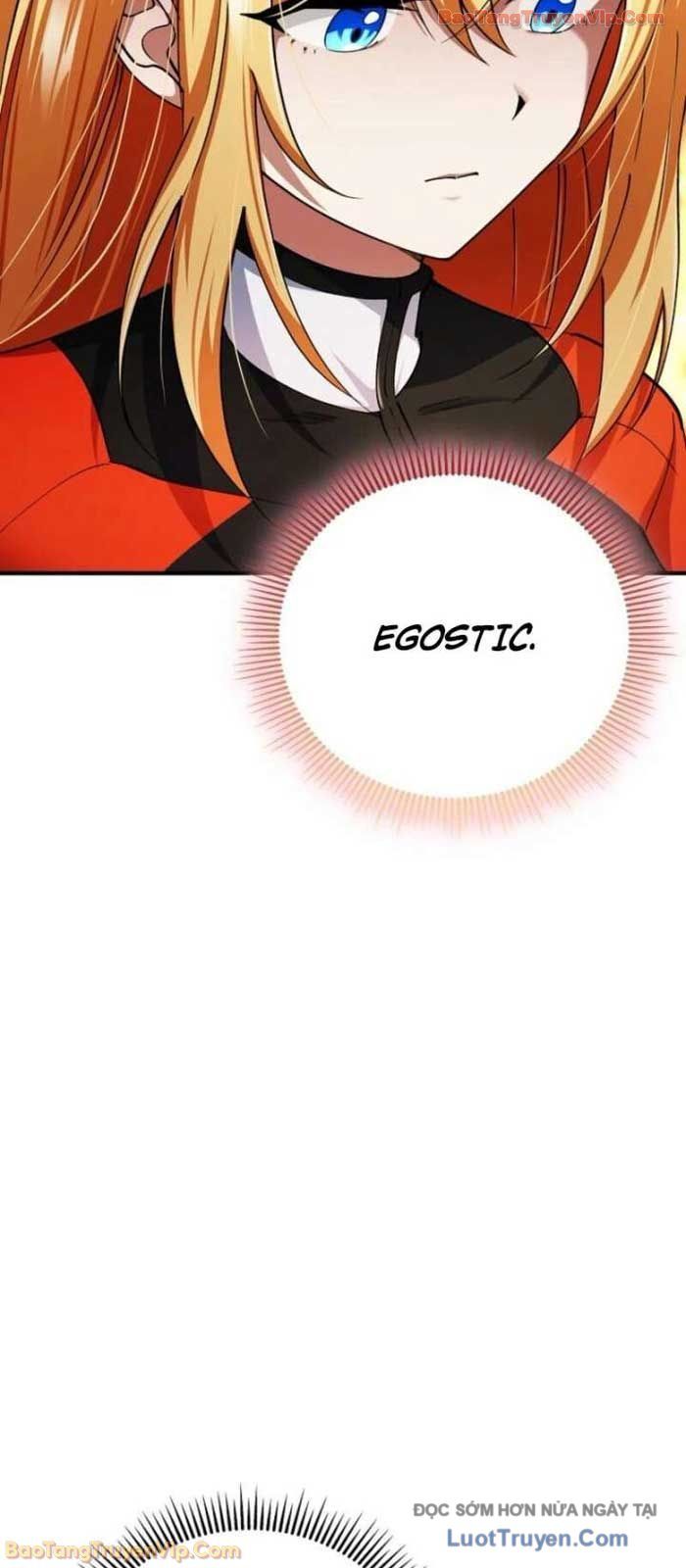 Anh Hùng Đã Trở Thành Phản Diện Mà Tôi Ám Ảnh - Chapter 22 - Page 65
