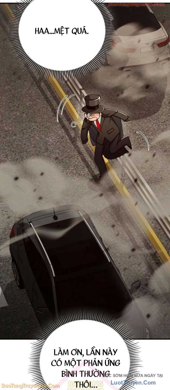 Anh Hùng Đã Trở Thành Phản Diện Mà Tôi Ám Ảnh - Chapter 22 - Page 66