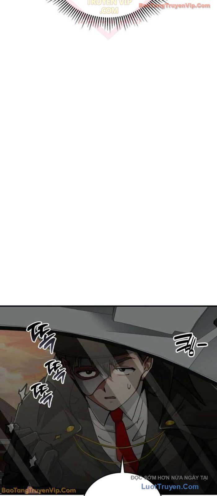 Anh Hùng Đã Trở Thành Phản Diện Mà Tôi Ám Ảnh - Chapter 22 - Page 67