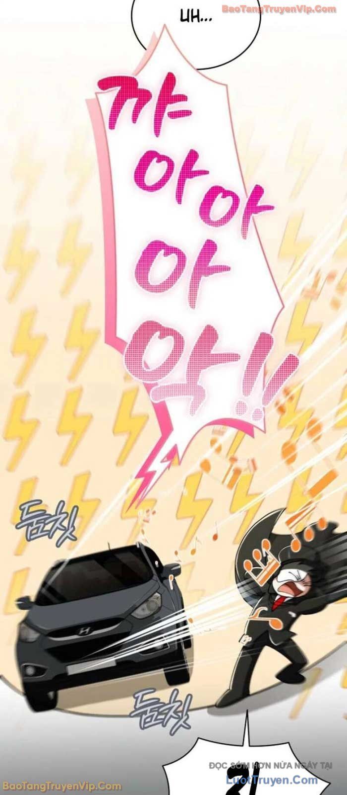 Anh Hùng Đã Trở Thành Phản Diện Mà Tôi Ám Ảnh - Chapter 22 - Page 68