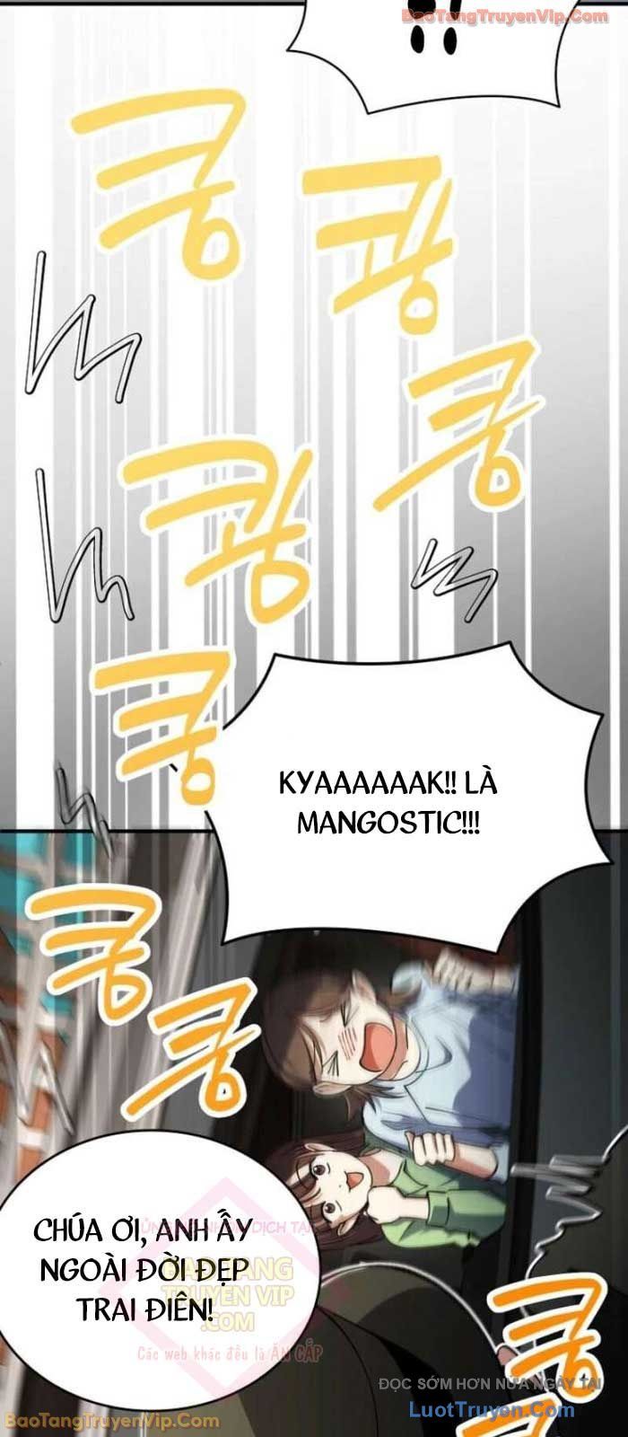 Anh Hùng Đã Trở Thành Phản Diện Mà Tôi Ám Ảnh - Chapter 22 - Page 69