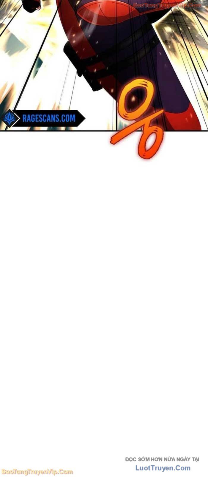 Anh Hùng Đã Trở Thành Phản Diện Mà Tôi Ám Ảnh - Chapter 22 - Page 7