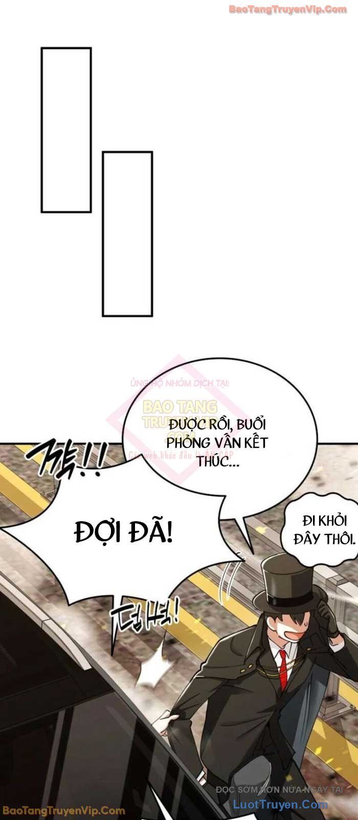 Anh Hùng Đã Trở Thành Phản Diện Mà Tôi Ám Ảnh - Chapter 22 - Page 72