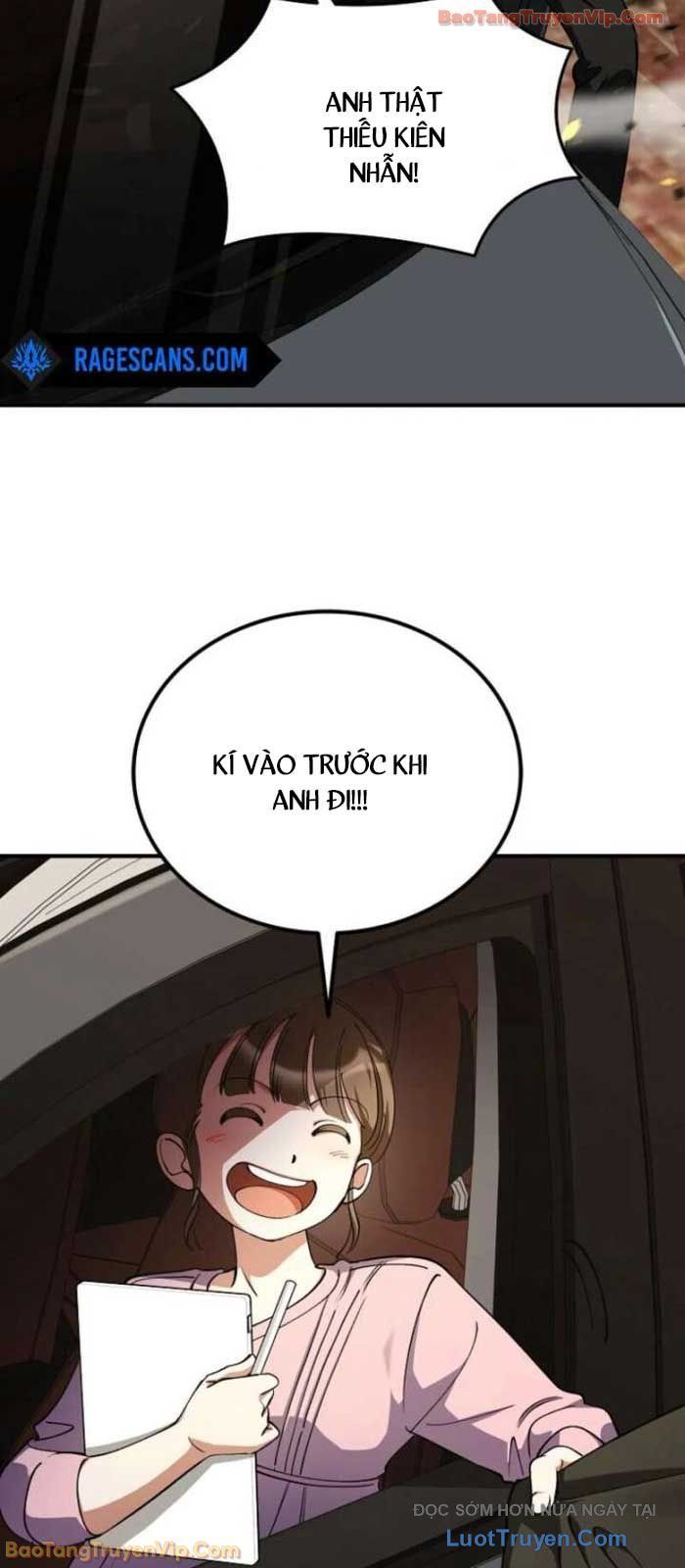 Anh Hùng Đã Trở Thành Phản Diện Mà Tôi Ám Ảnh - Chapter 22 - Page 73