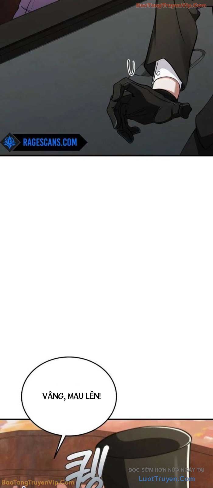 Anh Hùng Đã Trở Thành Phản Diện Mà Tôi Ám Ảnh - Chapter 22 - Page 74