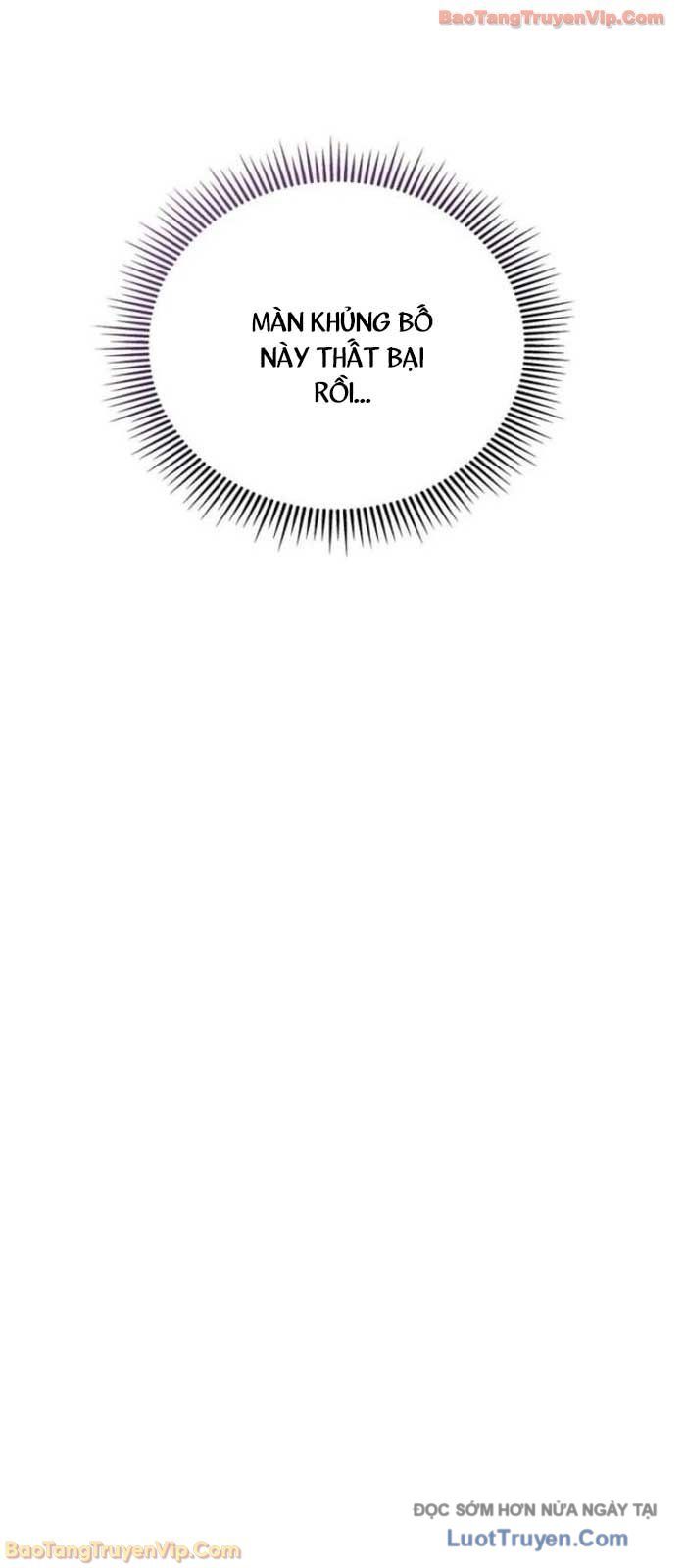 Anh Hùng Đã Trở Thành Phản Diện Mà Tôi Ám Ảnh - Chapter 22 - Page 77