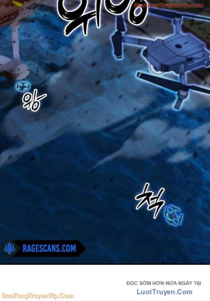 Anh Hùng Đã Trở Thành Phản Diện Mà Tôi Ám Ảnh - Chapter 22 - Page 79