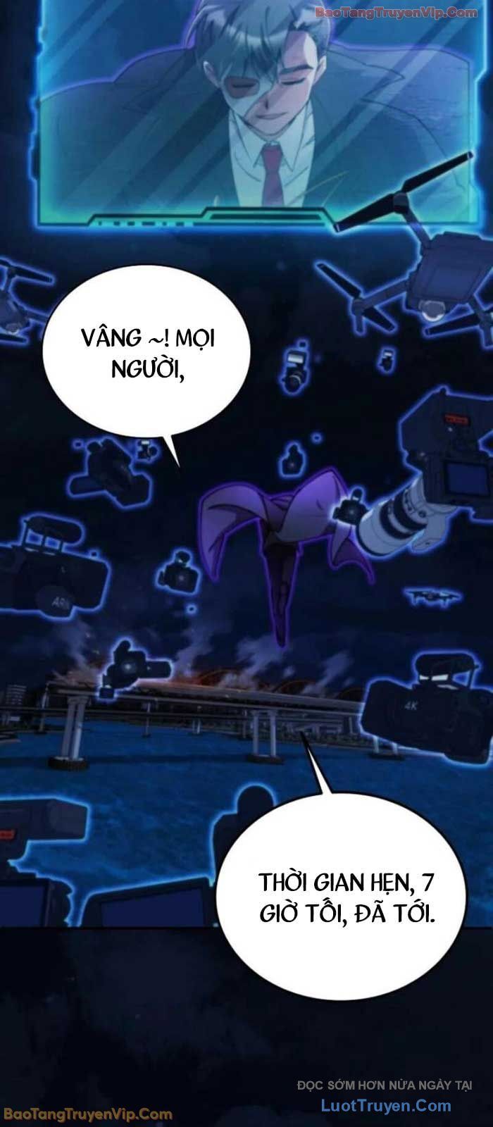 Anh Hùng Đã Trở Thành Phản Diện Mà Tôi Ám Ảnh - Chapter 22 - Page 81