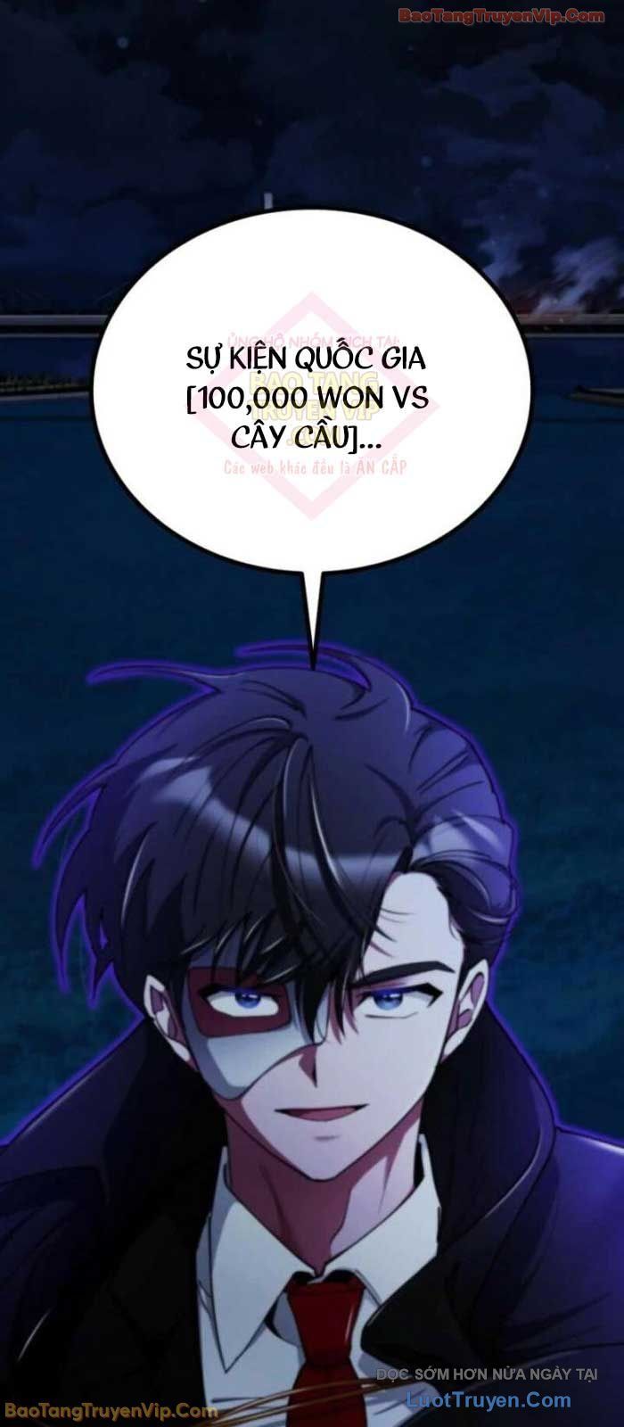 Anh Hùng Đã Trở Thành Phản Diện Mà Tôi Ám Ảnh - Chapter 22 - Page 82