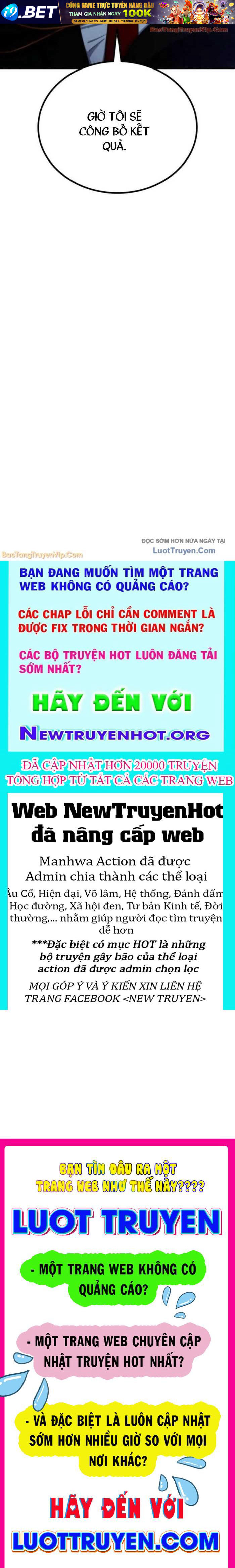 Anh Hùng Đã Trở Thành Phản Diện Mà Tôi Ám Ảnh - Chapter 22 - Page 83