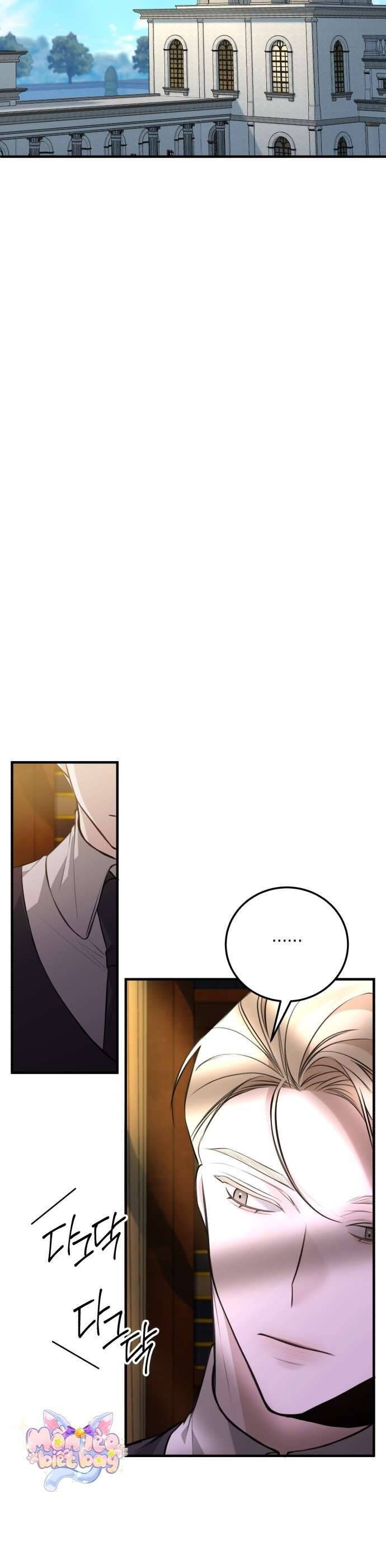 Cái Kết Của Cuộc Ly Hôn Chưa Trọn Vẹn - Chapter 1 - Page 16