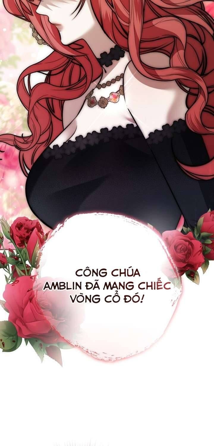 Cái Kết Của Cuộc Ly Hôn Chưa Trọn Vẹn - Chapter 11 - Page 10