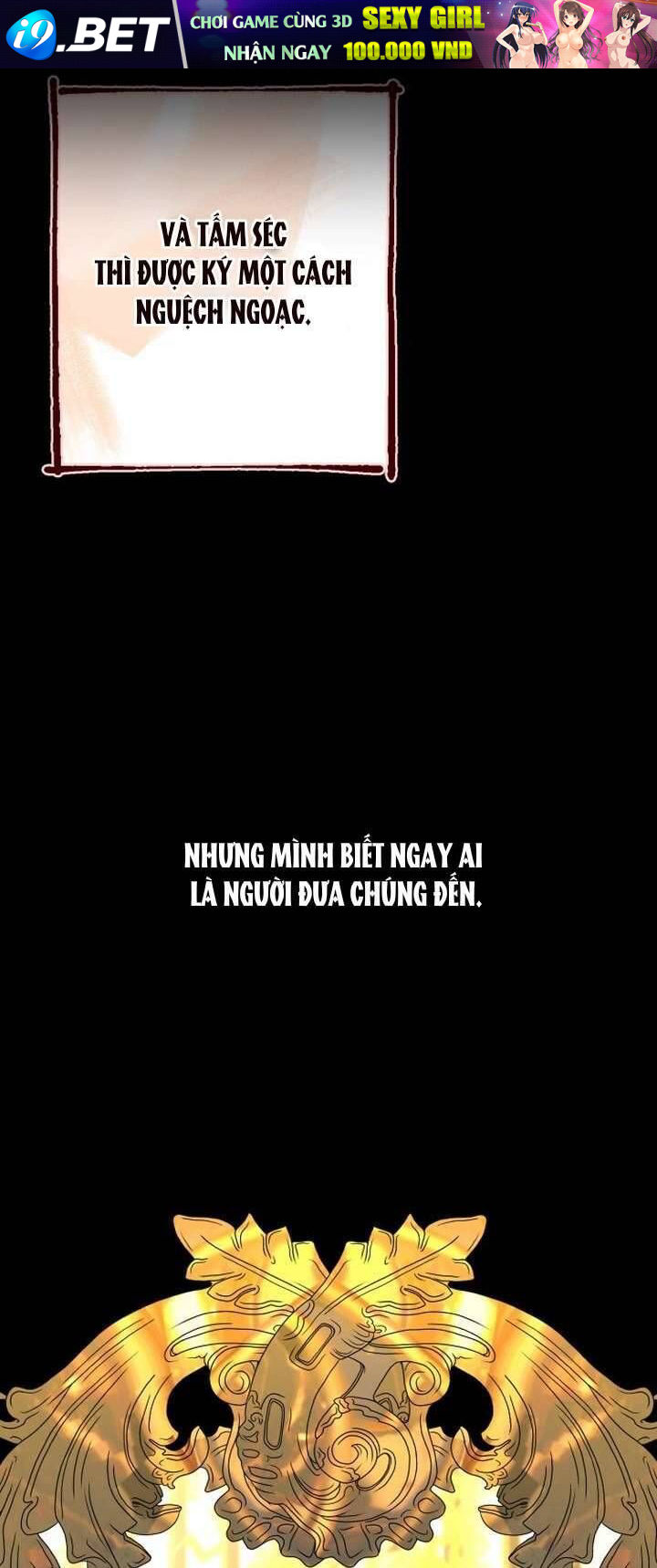 Cái Kết Của Cuộc Ly Hôn Chưa Trọn Vẹn - Chapter 11 - Page 14