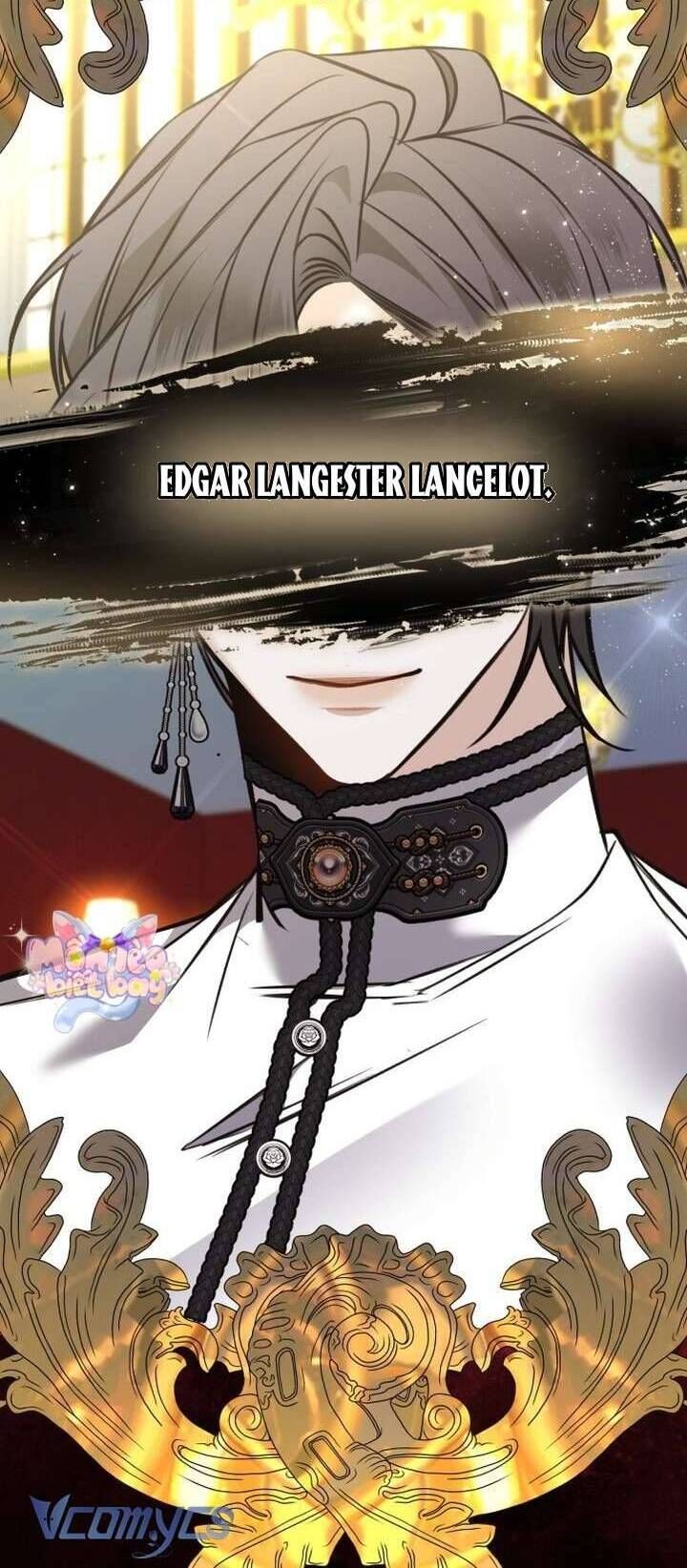 Cái Kết Của Cuộc Ly Hôn Chưa Trọn Vẹn - Chapter 11 - Page 15