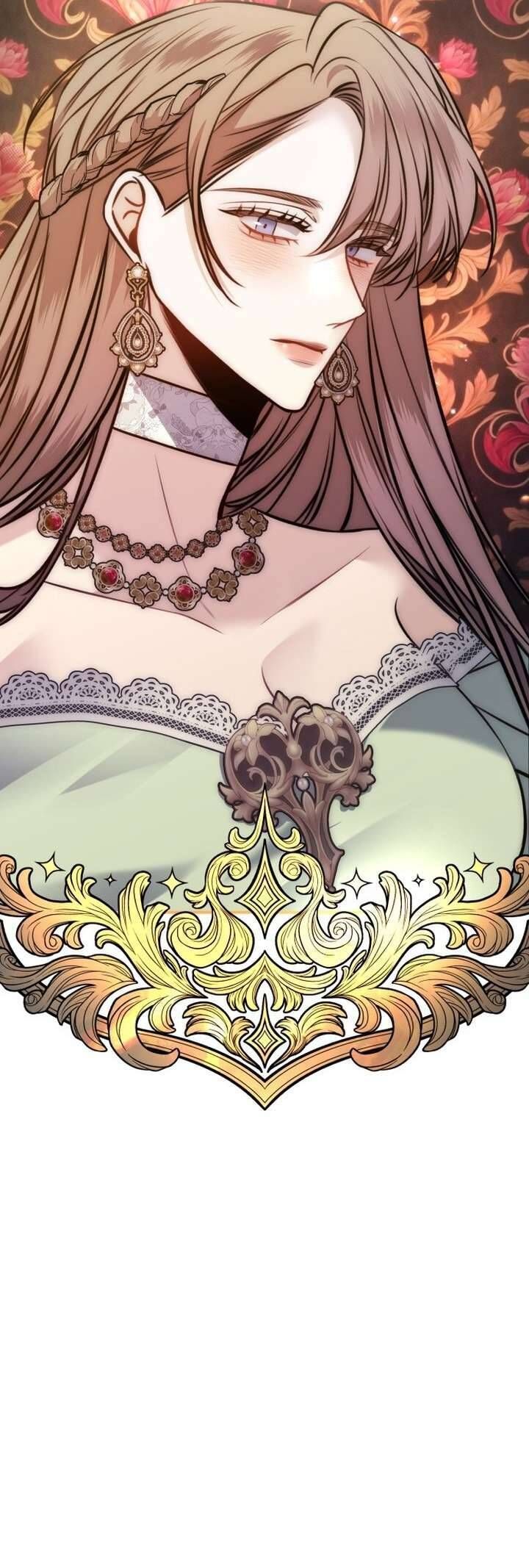 Cái Kết Của Cuộc Ly Hôn Chưa Trọn Vẹn - Chapter 11 - Page 20