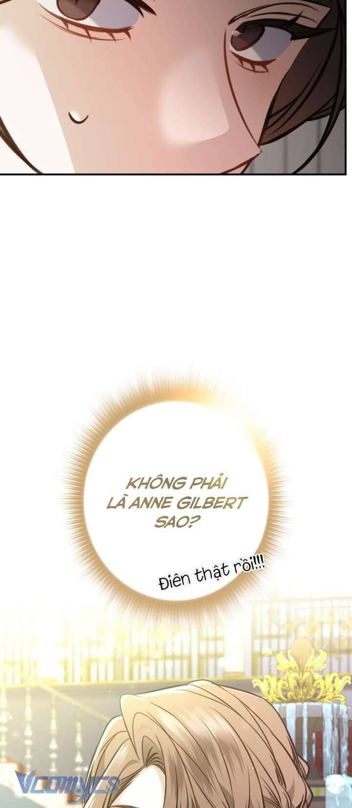 Cái Kết Của Cuộc Ly Hôn Chưa Trọn Vẹn - Chapter 11 - Page 34