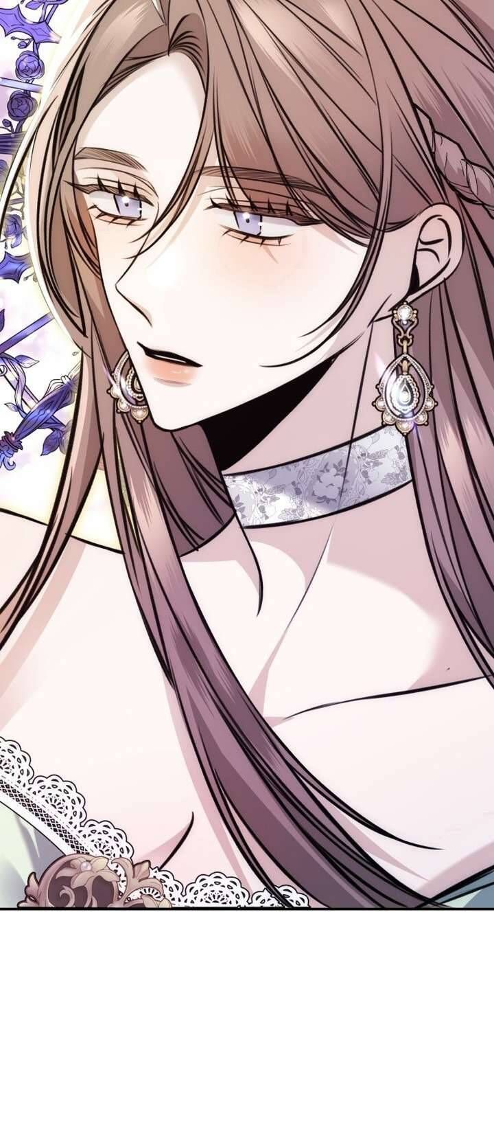 Cái Kết Của Cuộc Ly Hôn Chưa Trọn Vẹn - Chapter 11 - Page 4