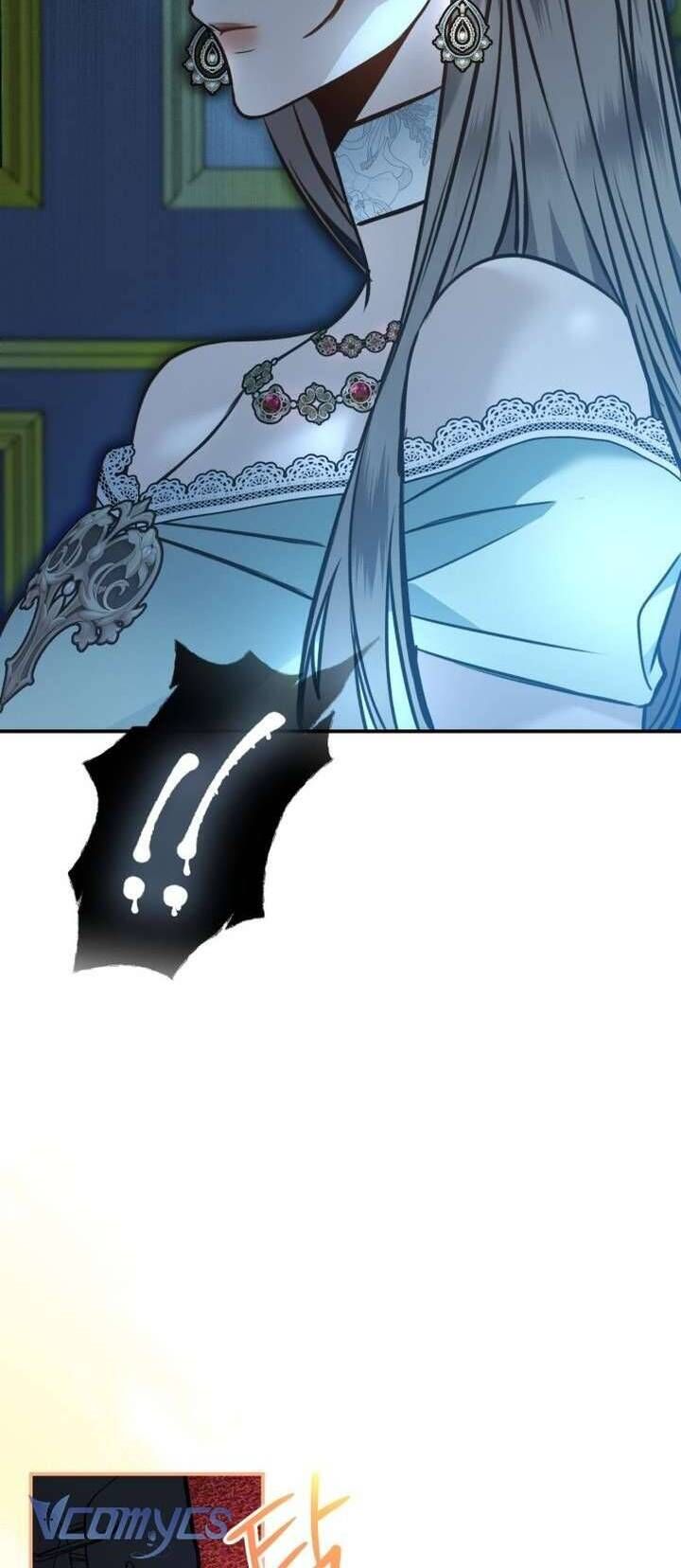 Cái Kết Của Cuộc Ly Hôn Chưa Trọn Vẹn - Chapter 11 - Page 55