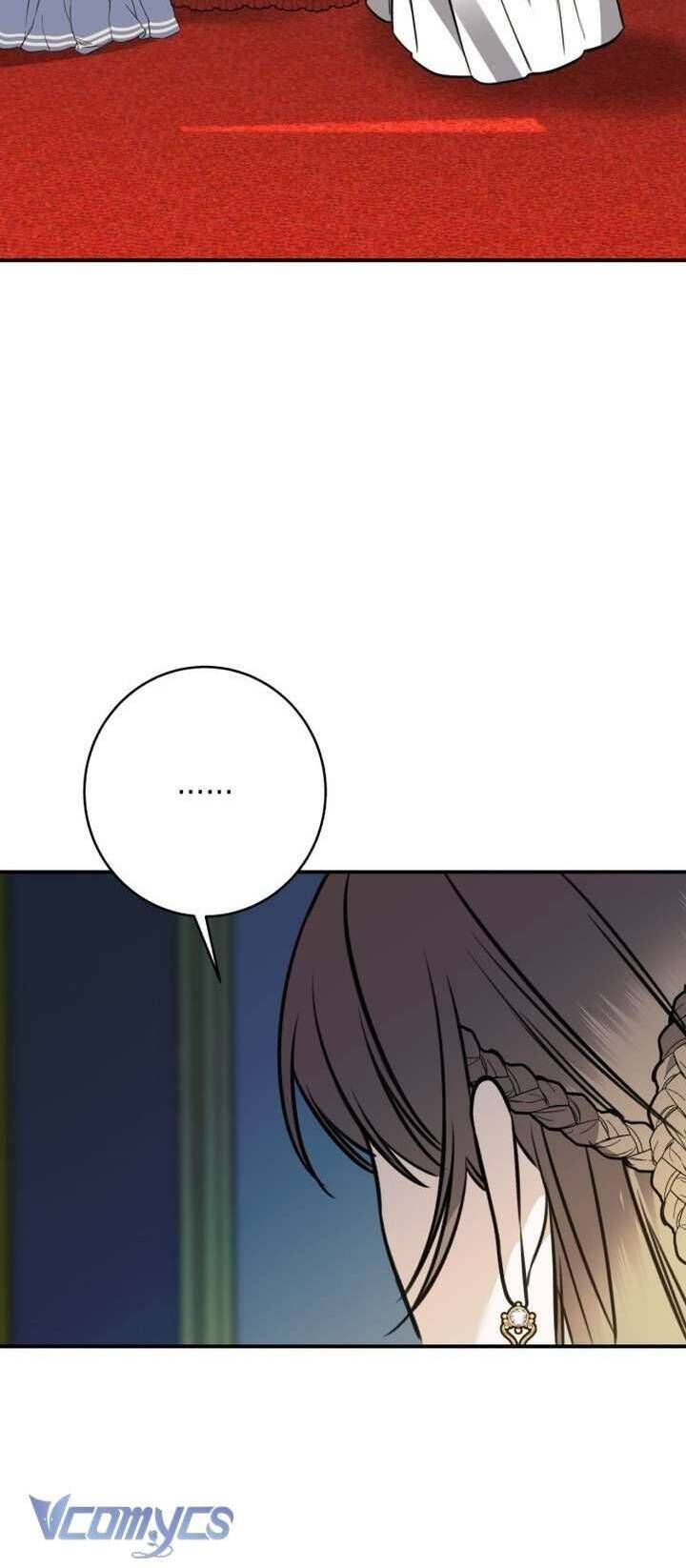 Cái Kết Của Cuộc Ly Hôn Chưa Trọn Vẹn - Chapter 11 - Page 61